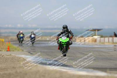 media/Jun-28-2025-CRA (Sat) [[8017bea174]]/Race Photos/Race 1/